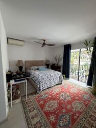 Yong Seng Estate (D14), Terrace #559895151